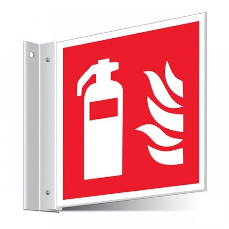 Indicator spalarea mainilor este obligatorie