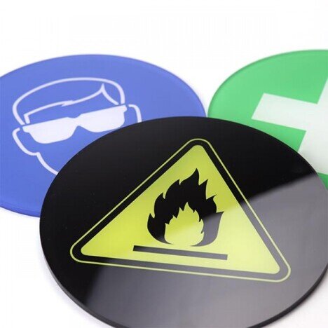 Indicator spalarea mainilor este obligatorie