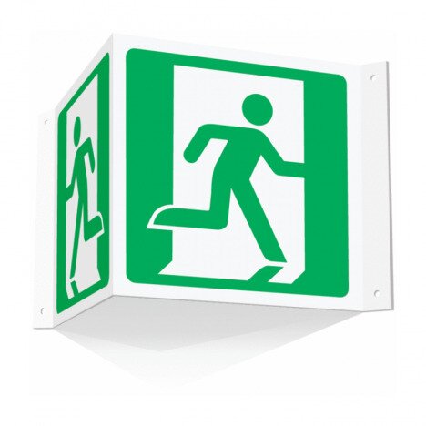 Indicator spalarea mainilor este obligatorie
